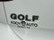 2015 Volkswagen Golf TSI SEL 4-Door