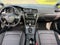 2015 Volkswagen Golf TSI SEL 4-Door