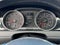 2015 Volkswagen Golf TSI SEL 4-Door