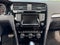 2015 Volkswagen Golf TSI SEL 4-Door