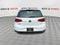 2015 Volkswagen Golf TSI SEL 4-Door