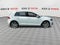 2015 Volkswagen Golf TSI SEL 4-Door