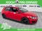 2017 Volkswagen Golf GTI S