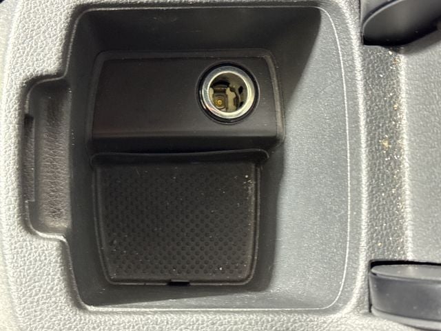 2017 Volkswagen Golf GTI S
