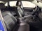 2022 Volkswagen Jetta 1.5T SE
