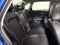 2022 Volkswagen Jetta 1.5T SE