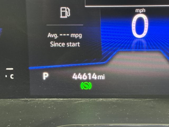 2022 Volkswagen Jetta 1.5T SE