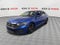 2022 Volkswagen Jetta 1.5T SE
