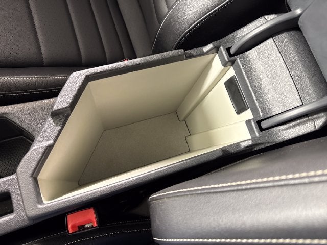 2022 Volkswagen Jetta 1.5T SE