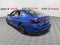 2022 Volkswagen Jetta 1.5T SE