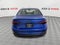 2022 Volkswagen Jetta 1.5T SE