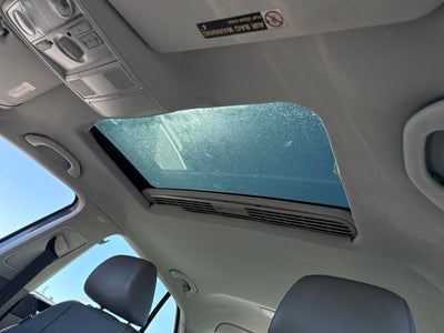 2007 Volkswagen Jetta Wolfsburg