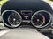 2015 Mercedes-Benz GL-Class GL 550 4MATIC®