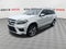 2015 Mercedes-Benz GL-Class GL 550 4MATIC®