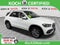 2022 Mercedes-Benz GLE GLE 350 4MATIC®
