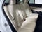 2022 Mercedes-Benz GLE GLE 350 4MATIC®