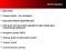 2022 Mercedes-Benz GLE GLE 350 4MATIC®