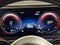2022 Mercedes-Benz GLE GLE 350 4MATIC®