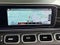 2022 Mercedes-Benz GLE GLE 350 4MATIC®