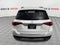 2022 Mercedes-Benz GLE GLE 350 4MATIC®