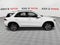 2022 Mercedes-Benz GLE GLE 350 4MATIC®