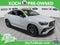 2024 Mercedes-Benz GLE GLE 53 AMG® 4MATIC®