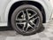 2024 Mercedes-Benz GLE GLE 53 AMG® 4MATIC®