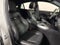 2024 Mercedes-Benz GLE GLE 53 AMG® 4MATIC®