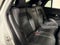 2024 Mercedes-Benz GLE GLE 53 AMG® 4MATIC®