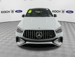2024 Mercedes-Benz GLE GLE 53 AMG® 4MATIC®