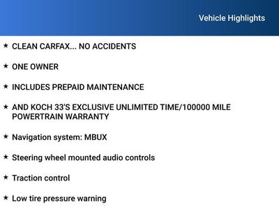 2024 Mercedes-Benz GLE GLE 53 AMG® 4MATIC®