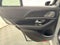 2024 Mercedes-Benz GLE GLE 53 AMG® 4MATIC®