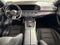 2024 Mercedes-Benz GLE GLE 53 AMG® 4MATIC®