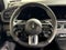 2024 Mercedes-Benz GLE GLE 53 AMG® 4MATIC®