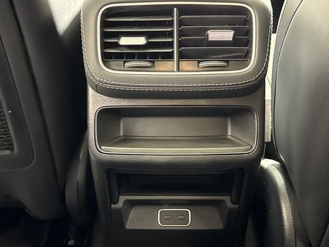 2024 Mercedes-Benz GLE GLE 53 AMG® 4MATIC®