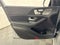2024 Mercedes-Benz GLE GLE 53 AMG® 4MATIC®