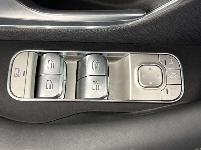 2024 Mercedes-Benz GLE GLE 53 AMG® 4MATIC®