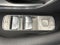 2024 Mercedes-Benz GLE GLE 53 AMG® 4MATIC®
