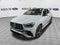 2024 Mercedes-Benz GLE GLE 53 AMG® 4MATIC®