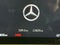 2024 Mercedes-Benz GLE GLE 53 AMG® 4MATIC®