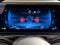 2024 Mercedes-Benz GLE GLE 53 AMG® 4MATIC®