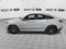 2024 Mercedes-Benz GLE GLE 53 AMG® 4MATIC®