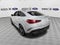 2024 Mercedes-Benz GLE GLE 53 AMG® 4MATIC®