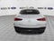 2024 Mercedes-Benz GLE GLE 53 AMG® 4MATIC®