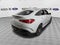2024 Mercedes-Benz GLE GLE 53 AMG® 4MATIC®