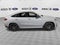2024 Mercedes-Benz GLE GLE 53 AMG® 4MATIC®