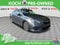 2019 Subaru Legacy 2.5i Premium
