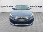 2016 Subaru Legacy 2.5i Premium