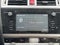 2016 Subaru Legacy 2.5i Premium