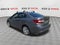 2021 Subaru Impreza Base
